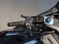 Honda CBR 1000 RR-R Fireblade SP AKRAPOVIC LED Noir - thumbnail 12