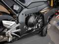 Honda CBR 1000 RR-R Fireblade SP AKRAPOVIC LED Nero - thumbnail 11