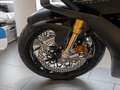 Honda CBR 1000 RR-R Fireblade SP AKRAPOVIC LED Nero - thumbnail 6