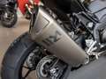 Honda CBR 1000 RR-R Fireblade SP AKRAPOVIC LED Nero - thumbnail 10