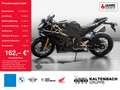 Honda CBR 1000 RR-R Fireblade SP AKRAPOVIC LED Nero - thumbnail 1