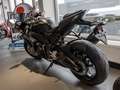 Honda CBR 1000 RR-R Fireblade SP AKRAPOVIC LED Nero - thumbnail 3