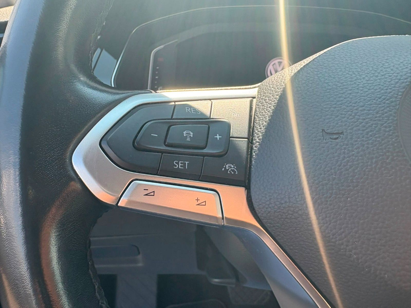 Volkswagen Passat Variant Passat Var. Business Automatik MWST AUSWEISBAR — photo 10