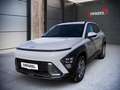 Hyundai KONA (SX2) Trend Line 1.0 T-GDI 2WD DCT Grau - thumbnail 2