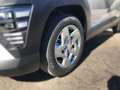Hyundai KONA (SX2) Trend Line 1.0 T-GDI 2WD DCT Gris - thumbnail 4