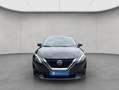 Nissan Qashqai 1.3 DIG Xtronic Acenta Navi, LED,KAMERA, Schwarz - thumbnail 5