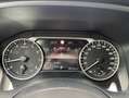 Nissan Qashqai 1.3 DIG Xtronic Acenta Navi, LED,KAMERA, Zwart - thumbnail 9