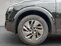 Nissan Qashqai 1.3 DIG Xtronic Acenta Navi, LED,KAMERA, Zwart - thumbnail 17