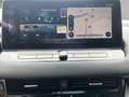 Nissan Qashqai 1.3 DIG Xtronic Acenta Navi, LED,KAMERA, Zwart - thumbnail 12