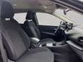 Nissan Qashqai 1.3 DIG Xtronic Acenta Navi, LED,KAMERA, Zwart - thumbnail 15