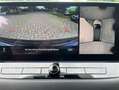 Nissan Qashqai 1.3 DIG Xtronic Acenta Navi, LED,KAMERA, Zwart - thumbnail 16