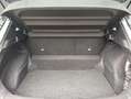 Nissan Qashqai 1.3 DIG Xtronic Acenta Navi, LED,KAMERA, Zwart - thumbnail 5