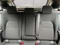 Nissan Qashqai 1.3 DIG Xtronic Acenta Navi, LED,KAMERA, Zwart - thumbnail 14