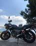 Keeway RKV 125 - thumbnail 2
