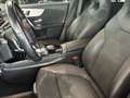 Mercedes-Benz CLA 220 Shooting Brake 220d 8G-DCT Rojo - thumbnail 7