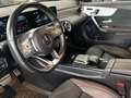 Mercedes-Benz CLA 220 Shooting Brake 220d 8G-DCT Rojo - thumbnail 6
