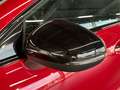 Mercedes-Benz CLA 220 Shooting Brake 220d 8G-DCT Rojo - thumbnail 13