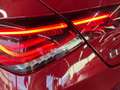 Mercedes-Benz CLA 220 Shooting Brake 220d 8G-DCT Rojo - thumbnail 15