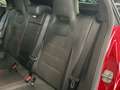 Mercedes-Benz CLA 220 Shooting Brake 220d 8G-DCT Rojo - thumbnail 11
