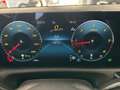 Mercedes-Benz CLA 220 Shooting Brake 220d 8G-DCT Rojo - thumbnail 14
