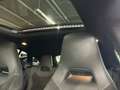 Mercedes-Benz CLA 220 Shooting Brake 220d 8G-DCT Rojo - thumbnail 12