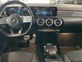 Mercedes-Benz CLA 220 Shooting Brake 220d 8G-DCT Rojo - thumbnail 8