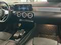 Mercedes-Benz CLA 220 Shooting Brake 220d 8G-DCT Rojo - thumbnail 10