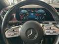 Mercedes-Benz CLA 220 Shooting Brake 220d 8G-DCT Rojo - thumbnail 9