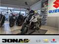Suzuki GSX 8S Demo Fahrzeug in Menden bei Jonas Szürke - thumbnail 1
