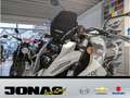 Suzuki GSX 8S Demo Fahrzeug in Menden bei Jonas Szürke - thumbnail 15