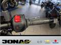 Suzuki GSX 8S Demo Fahrzeug in Menden bei Jonas Gris - thumbnail 17
