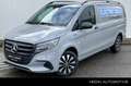 Mercedes-Benz Vito eVito 112 L2 | Multibeam LED met Highbeam Assist P Grijs - thumbnail 1