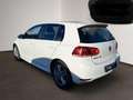 Volkswagen Golf R abbit 2012 1,6 GT TDI DPF Weiß - thumbnail 13