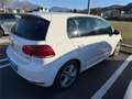 Volkswagen Golf R abbit 2012 1,6 GT TDI DPF Weiß - thumbnail 26