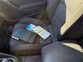 Volkswagen Golf R abbit 2012 1,6 GT TDI DPF Weiß - thumbnail 31