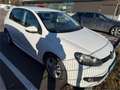 Volkswagen Golf R abbit 2012 1,6 GT TDI DPF Weiß - thumbnail 27