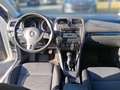 Volkswagen Golf R abbit 2012 1,6 GT TDI DPF Weiß - thumbnail 10