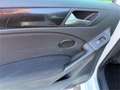 Volkswagen Golf R abbit 2012 1,6 GT TDI DPF Weiß - thumbnail 32