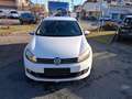 Volkswagen Golf R abbit 2012 1,6 GT TDI DPF Weiß - thumbnail 22