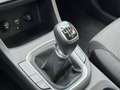 Hyundai i30 Wagon 1.0 T-GDi MHEV Comfort Smart Rood - thumbnail 16
