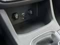 Hyundai i30 Wagon 1.0 T-GDi MHEV Comfort Smart Rood - thumbnail 15