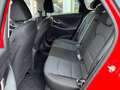 Hyundai i30 Wagon 1.0 T-GDi MHEV Comfort Smart Rood - thumbnail 13