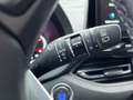 Hyundai i30 Wagon 1.0 T-GDi MHEV Comfort Smart Rood - thumbnail 9