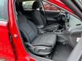 Hyundai i30 Wagon 1.0 T-GDi MHEV Comfort Smart Rood - thumbnail 18