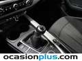 Audi A4 Avant 35 TFSI Advanced 110kW Gris - thumbnail 5