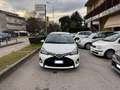 Toyota Yaris 1.5 Hybrid 5p. Active #TAG.TOYOTA #NEOPATENTATI Bianco - thumbnail 2