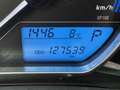 Toyota Yaris 1.5 Hybrid 5p. Active #TAG.TOYOTA #NEOPATENTATI Bianco - thumbnail 13