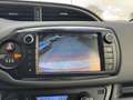 Toyota Yaris 1.5 Hybrid 5p. Active #TAG.TOYOTA #NEOPATENTATI Bianco - thumbnail 15