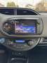 Toyota Yaris 1.5 Hybrid 5p. Active #TAG.TOYOTA #NEOPATENTATI Bianco - thumbnail 14