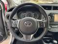 Toyota Yaris 1.5 Hybrid 5p. Active #TAG.TOYOTA #NEOPATENTATI Bianco - thumbnail 12